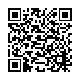 Scan Qr Code Scan Qr Code