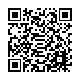 Scan Qr Code Scan Qr Code