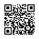 Scan Qr Code