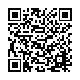 Scan Qr Code Scan Qr Code