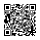 Scan Qr Code Scan Qr Code