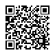 Scan Qr Code Scan Qr Code