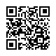 Scan Qr Code