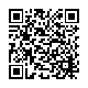 Scan Qr Code Scan Qr Code