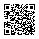 Scan Qr Code Scan Qr Code