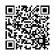 Scan Qr Code Scan Qr Code
