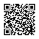 Scan Qr Code