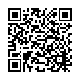 Scan Qr Code Scan Qr Code