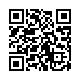 Scan Qr Code Scan Qr Code