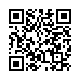 Scan Qr Code Scan Qr Code