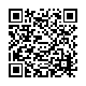 Scan Qr Code Scan Qr Code