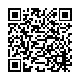 Scan Qr Code Scan Qr Code