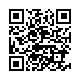 Scan Qr Code