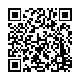 Scan Qr Code