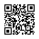 Scan Qr Code Scan Qr Code