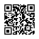 Scan Qr Code Scan Qr Code