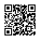 Scan Qr Code