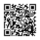 Scan Qr Code