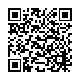 Scan Qr Code