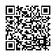 Scan Qr Code Scan Qr Code