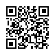 Scan Qr Code Scan Qr Code