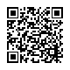 Scan Qr Code Scan Qr Code