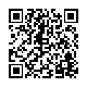 Scan Qr Code