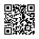 Scan Qr Code Scan Qr Code