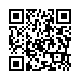 Scan Qr Code