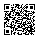 Scan Qr Code Scan Qr Code