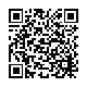 Scan Qr Code Scan Qr Code