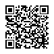 Scan Qr Code Scan Qr Code