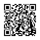 Scan Qr Code Scan Qr Code