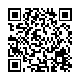 Scan Qr Code