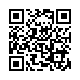 Scan Qr Code Scan Qr Code