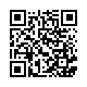 Scan Qr Code