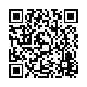 Scan Qr Code Scan Qr Code