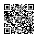 Scan Qr Code Scan Qr Code