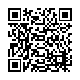 Scan Qr Code Scan Qr Code