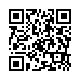 Scan Qr Code Scan Qr Code