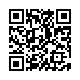 Scan Qr Code