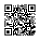 Scan Qr Code