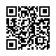 Scan Qr Code Scan Qr Code