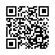 Scan Qr Code