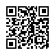 Scan Qr Code