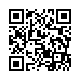 Scan Qr Code Scan Qr Code