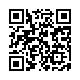 Scan Qr Code