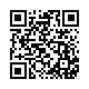 Scan Qr Code