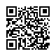 Scan Qr Code Scan Qr Code