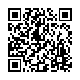 Scan Qr Code Scan Qr Code